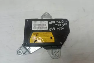 41822910003U Подушка безопасности BMW 5 E39 Арт e12538439, вид 3