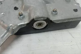 41822910003U Подушка безопасности BMW 5 E39 Арт e12538439, вид 4