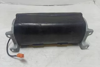 3982316275 Подушка безопасности BMW 5 E39 Арт e12538429, вид 2