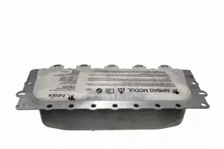 39923039902 Подушка безопасности BMW 5 F10/F11/GT F07 Арт e12538286, вид 3