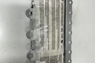 39923039902 Подушка безопасности BMW 5 F10/F11/GT F07 Арт e12538276, вид 2
