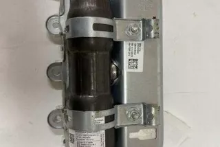 39923039902 Подушка безопасности BMW 5 F10/F11/GT F07 Арт e12538276, вид 4