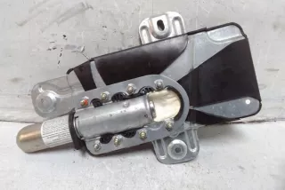 30703722904L Подушка безопасности BMW 3 E46 Арт e12538055, вид 3