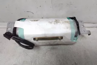 0901642 Подушка безопасности BMW 3 E46 Арт e12538044, вид 3