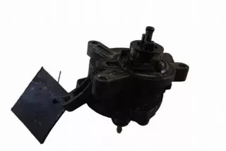 08658230 Насос вакуумный Peugeot Partner 2 Арт e12537999, вид 5