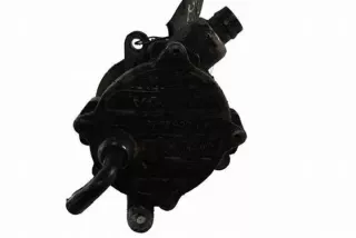 08658230 Насос вакуумный Peugeot Partner 2 Арт e12537988, вид 2
