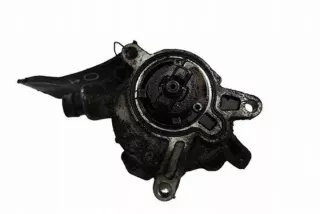 08658230 Насос вакуумный Peugeot Partner 2 Арт e12537988, вид 3