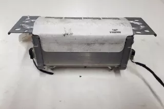 1026798040079 Подушка безопасности BMW 3 E90/E91/E92/E93 Арт e12537962, вид 2
