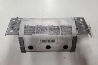 1026798040079 Подушка безопасности BMW 3 E90/E91/E92/E93 Арт e12537962, вид 3