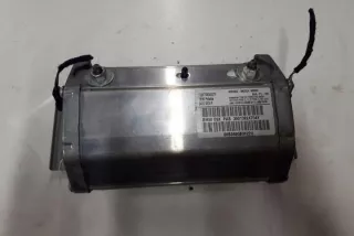 1026798040079 Подушка безопасности BMW 3 E90/E91/E92/E93 Арт e12537962, вид 4
