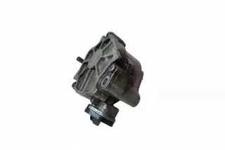 1A1803X0293 Насос вакуумный Peugeot 508 Арт e12537942, вид 1