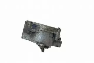 1A1803X0293 Насос вакуумный Peugeot 508 Арт e12537942, вид 2