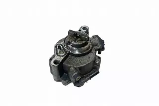 1A1803X0293 Насос вакуумный Peugeot 508 Арт e12537942, вид 3