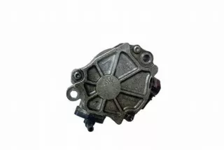 1A1803X0293 Насос вакуумный Peugeot 508 Арт e12537942, вид 4