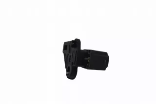 BM516C315BA Датчик коленвала Ford Mondeo 4 Арт e12537932, вид 2