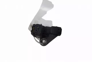 BM516C315BA Датчик коленвала Ford Mondeo 4 Арт e12537932, вид 4