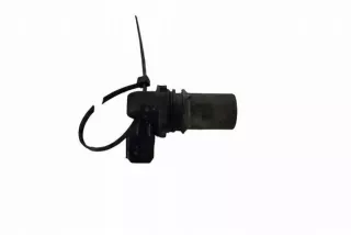 1M5A6C315AE Датчик коленвала Ford Focus 4 Арт e12537872, вид 1