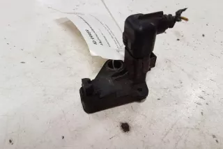 BM516C315BA Датчик коленвала Ford Focus 4 Арт e12537861, вид 3