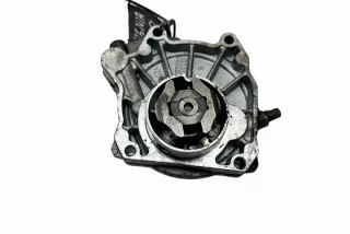 55205446 Насос вакуумный Opel Zafira B Арт e12537852, вид 1