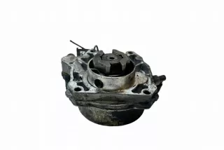 55205446 Насос вакуумный Opel Zafira B Арт e12537852, вид 3