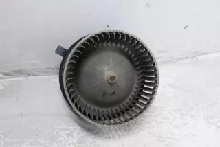 900002508718 Отопитель в сборе (печка) Jeep Cherokee KL Арт e12537851, вид 4