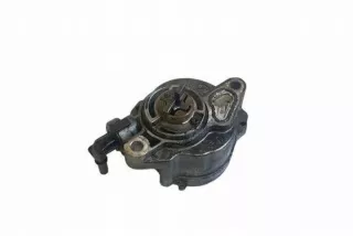 D1562C2 Насос вакуумный Opel Zafira B Арт e12537841, вид 2