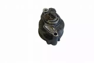 D1562C2 Насос вакуумный Opel Zafira B Арт e12537841, вид 3