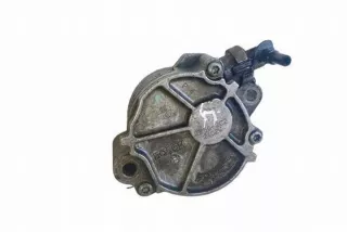 D1562C2 Насос вакуумный Opel Zafira B Арт e12537841, вид 4