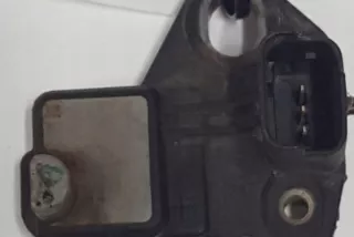 9664387380 Датчик коленвала Ford Fiesta 6 Арт e12537831, вид 3