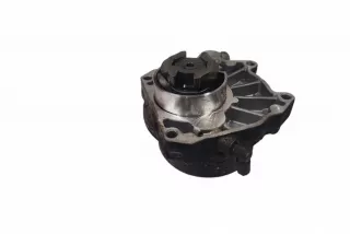 55205446 Насос вакуумный Opel Astra L Арт e12537706, вид 1