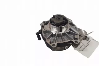 55205446 Насос вакуумный Opel Astra L Арт e12537706, вид 2