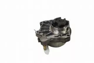 55205446 Насос вакуумный Opel Astra L Арт e12537706, вид 3