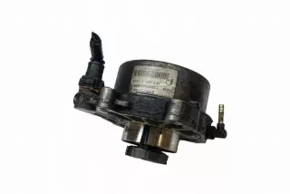 55205446 Насос вакуумный Opel Astra L Арт e12537685, вид 1