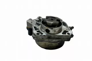 55205446 Насос вакуумный Opel Astra L Арт e12537685, вид 3