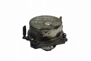 55205446 Насос вакуумный Opel Astra L Арт e12537684, вид 2