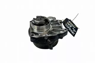 55205446 Насос вакуумный Opel Astra L Арт e12537684, вид 3