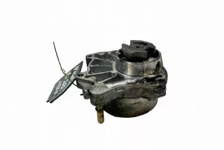 55205446 Насос вакуумный Opel Astra L Арт e12537684, вид 4