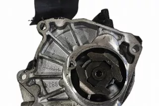 55205446 Насос вакуумный Opel Astra L Арт e12537675, вид 3