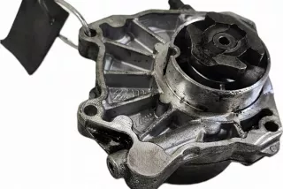 55205446 Насос вакуумный Opel Astra L Арт e12537674, вид 1