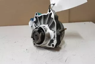 55205446 Насос вакуумный Opel Astra L Арт e12537663, вид 2