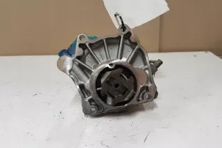 55205446 Насос вакуумный Opel Astra L Арт e12537663, вид 3