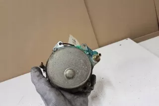 55205446 Насос вакуумный Opel Astra L Арт e12537663, вид 4