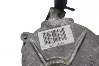 8200796080 Насос вакуумный Nissan X-Trail T31 Арт e12537654, вид 1