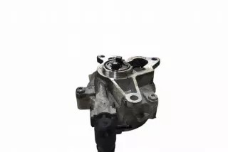 8200796080 Насос вакуумный Nissan X-Trail T31 Арт e12537654, вид 4