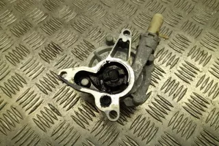 146508418R Насос вакуумный Nissan Navara D23 Арт e12537591, вид 2