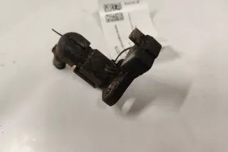 9664387380 Датчик коленвала Citroen C5 2 Арт e12537552, вид 4