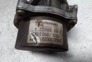 72238908F Насос вакуумный Mitsubishi Carisma Арт e12537440, вид 1