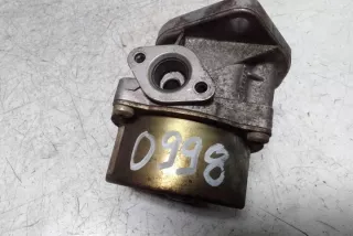 72238908F Насос вакуумный Mitsubishi Carisma Арт e12537440, вид 2