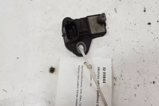9664387380 Датчик коленвала Citroen C3 2 Арт e12537431, вид 3
