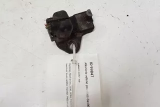 9664387380 Датчик коленвала Citroen C3 2 Арт e12537430, вид 1